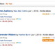 Illustration for article titled Amazon's Prepping a "Kindle Unlimited" Subscription Service For Books